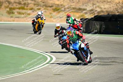 media/Sep-06-2025-TrackXperience (Sat) [[b6dbbb8c62]]/Level 1/Session 3 (Turn 5)/